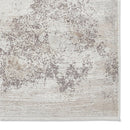 Balero 2790 Rug Beige
