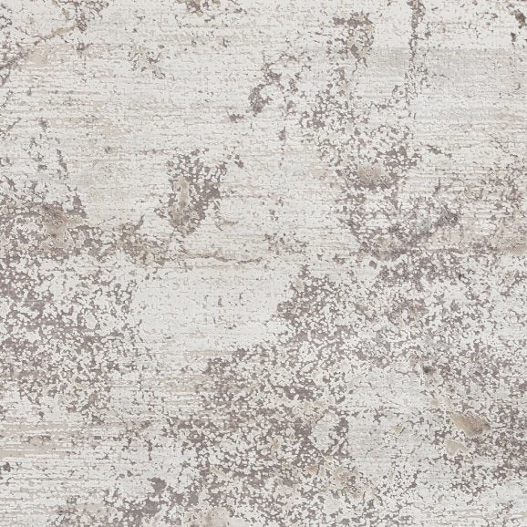 Balero 2790 Rug Beige
