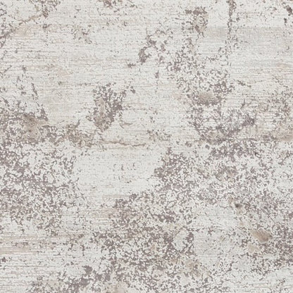 Balero 2790 Rug Beige