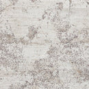 Balero 2790 Rug Beige