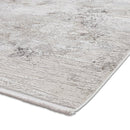 Balero 2790 Rug Beige