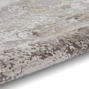 Balero 2790 Rug Beige