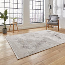 Balero 2790 Rug Beige