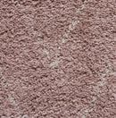 Boohoo 7043 Rug Rose