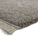 Boohoo A474 Rug Grey/Cream