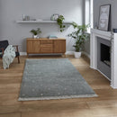 Boohoo A475 Rug Mint
