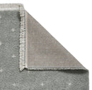 Boohoo A475 Rug Mint