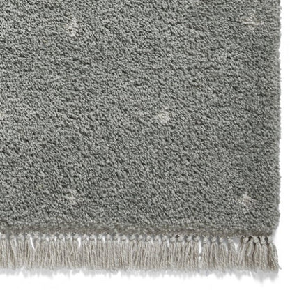 Boohoo A475 Rug Mint