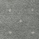 Boohoo A475 Rug Mint