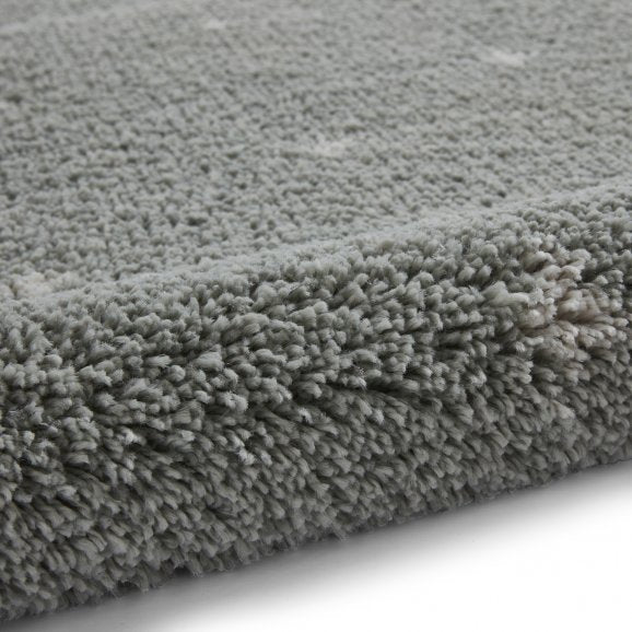 Boohoo A475 Rug Mint