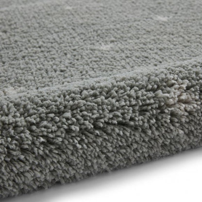 Boohoo A475 Rug Mint