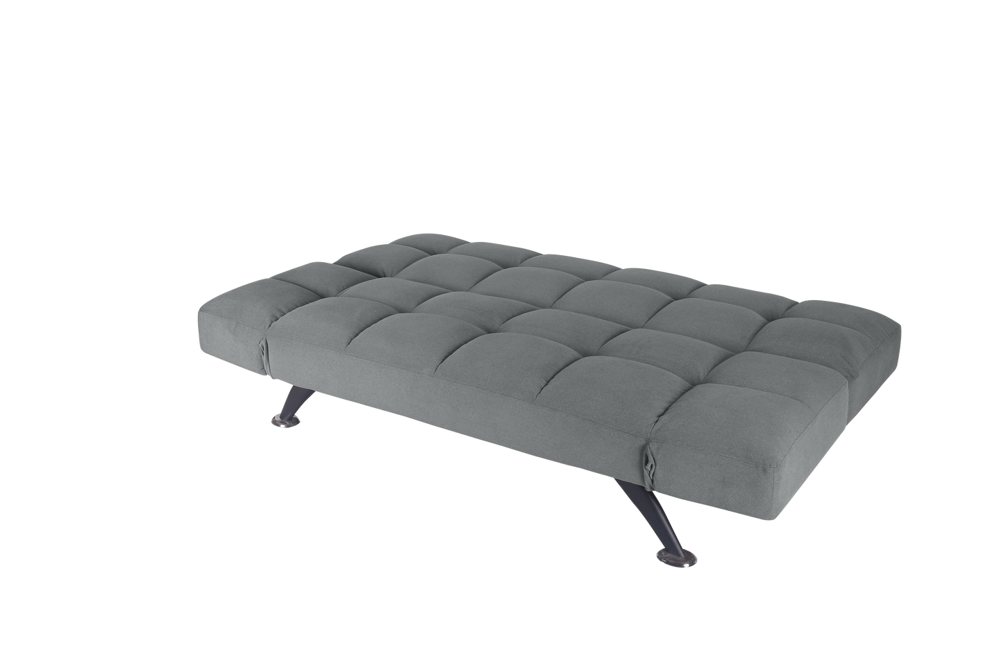 New York Sofa Bed