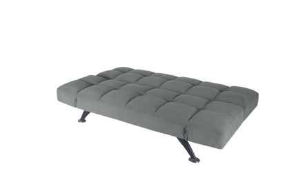 New York Sofa Bed