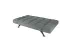 New York Sofa Bed