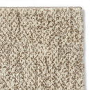Brook 21830 Rug Beige/Grey