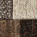Brook 21830 Rug Beige/Grey
