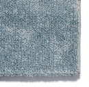 Brook 22192 Rug Grey/Blue