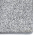 Brook 22192 Rug Grey/Green