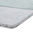 Brook 22192 Rug Grey/Green