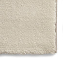 Brook 646 Rug Beige/Blue