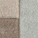 Brook 646 Rug Beige/Blue
