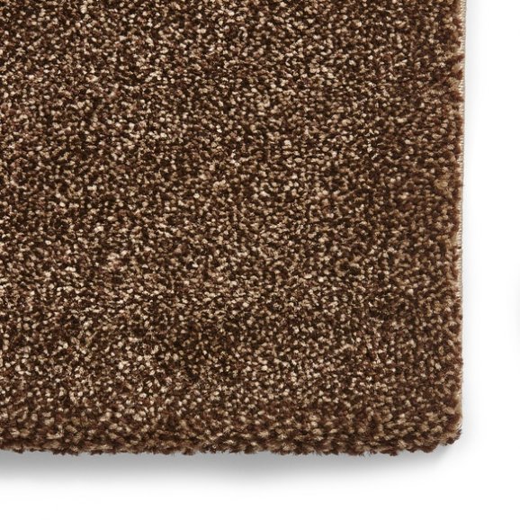 Brook 646 Beige/Brown