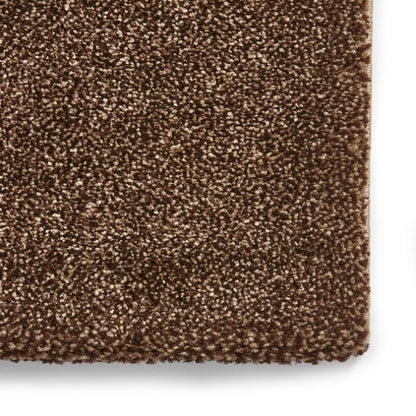 Brook 646 Beige/Brown