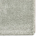Brook 646 Rug Beige/Green