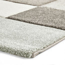 Brook 646 Rug Beige/Green