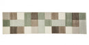 Brook 646 Rug Beige/Green