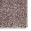 Brook 646 Rug Beige/Purple