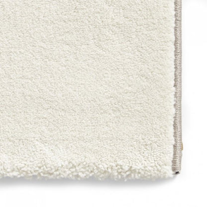 Brook 646 Rug Beige/Yellow