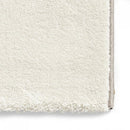 Brook 646 Rug Beige/Yellow