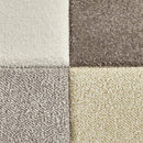 Brook 646 Rug Beige/Yellow