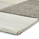 Brook 646 Rug Beige/Yellow