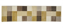 Brook 646 Rug Beige/Yellow