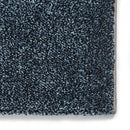 Brook 646 Rug Blue/Grey