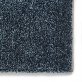 Brook 646 Rug Blue/Grey