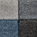 Brook 646 Rug Blue/Grey