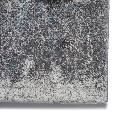 Brook 8595 Rug Ivory/Blue