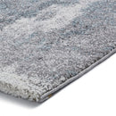 Brook 8595 Rug Ivory/Blue