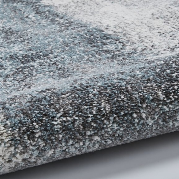 Brook 8595 Rug Ivory/Blue