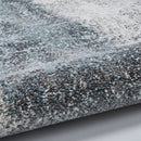 Brook 8595 Rug Ivory/Blue