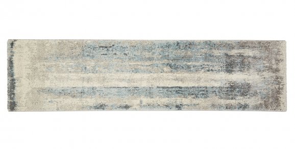Brook 8595 Rug Ivory/Blue