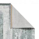 Brook 8595 Rug Ivory/Green