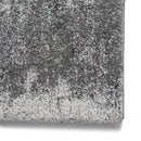 Brook 8595 Rug Ivory/Green