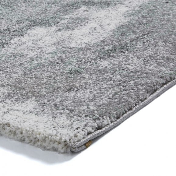 Brook 8595 Rug Ivory/Green