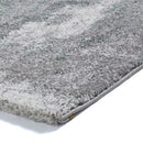 Brook 8595 Rug Ivory/Green