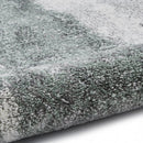 Brook 8595 Rug Ivory/Green