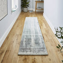 Brook 8595 Rug Ivory/Green